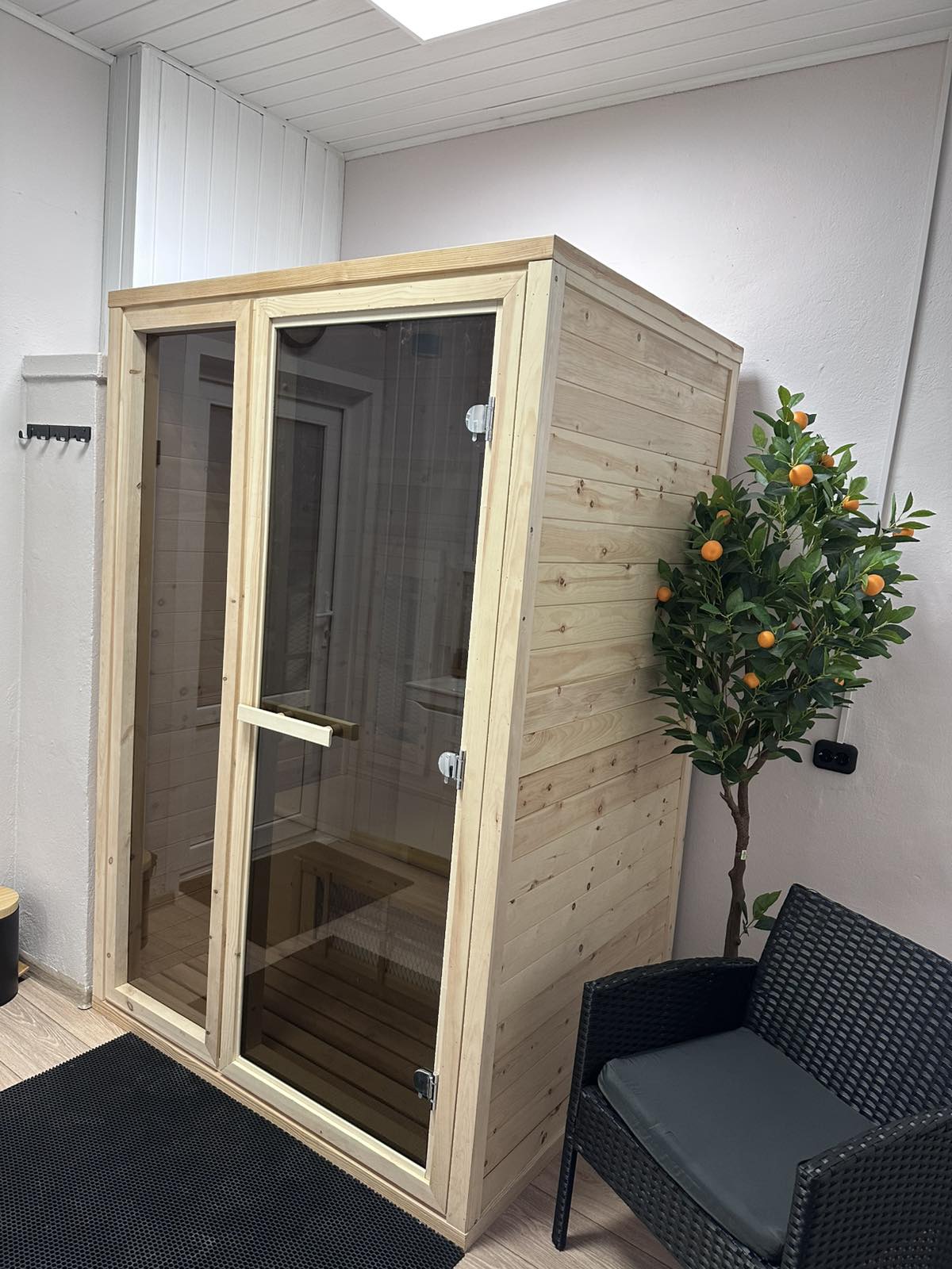 ir sauna1