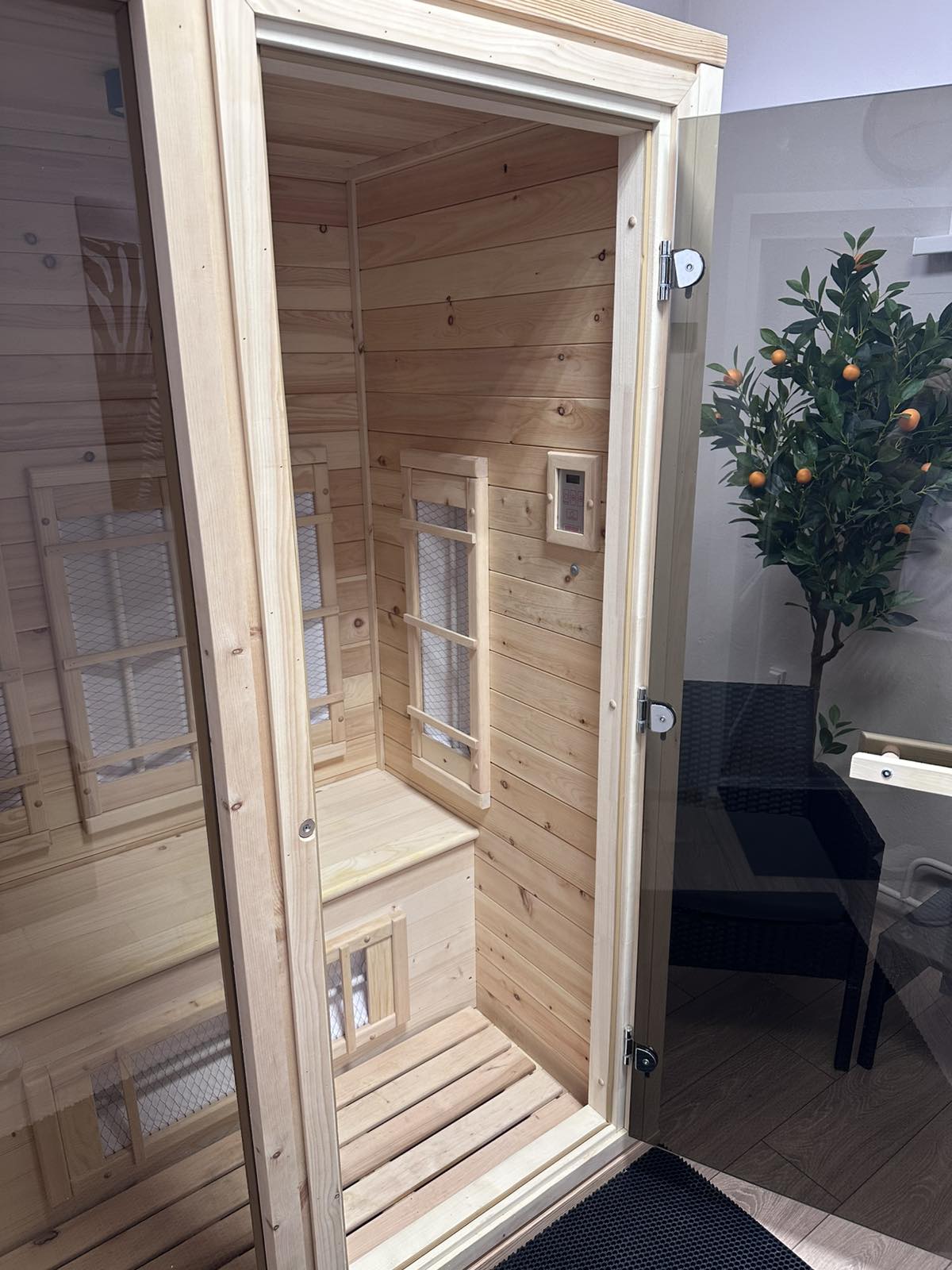 ir sauna2